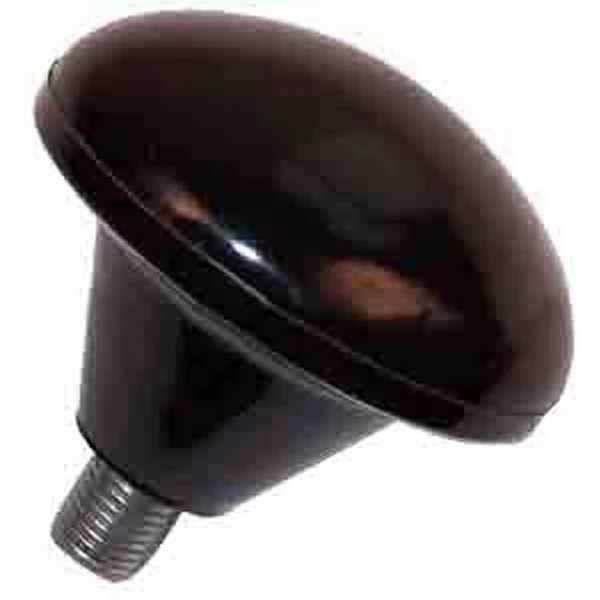 Hot Sale ๐ Porter-Cable Porter Cable 691/6912 Router Replacement Knob# 839279 ๐ 2 Hot Sale ๐ Porter-Cable Porter Cable 691/6912 Router Replacement Knob# 839279 ๐ - Image 2