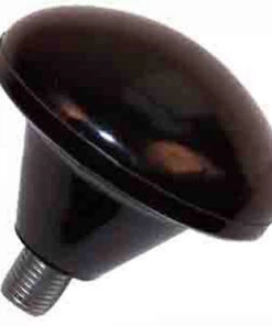 Hot Sale 🎉 Porter-Cable Porter Cable 691/6912 Router Replacement Knob# 839279 🎁