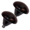 Best Sale 😍 Porter-Cable Porter Cable 691/6912 Router Replacement (2 Pack) Knob # 839279-2PK ❤️