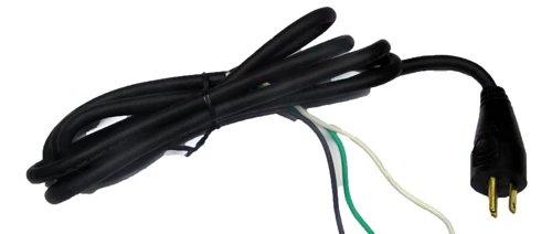 Buy 🎉 Porter-Cable Porter Cable 552 Pocket Cutter 16g /Grounded Replacement Cord # 839549 😉 2 Buy 🎉 Porter-Cable Porter Cable 552 Pocket Cutter 16g /Grounded Replacement Cord # 839549 😉 - Image 2