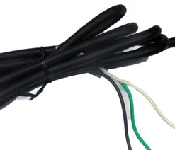 Buy 🎉 Porter-Cable Porter Cable 552 Pocket Cutter 16g /Grounded Replacement Cord # 839549 😉