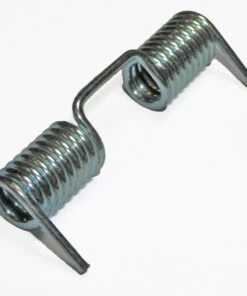 Top 10 👍 Porter-Cable Porter Cable 330 Type-1 & 2 Finishing Sander Replacement Spring # 843450 🥰