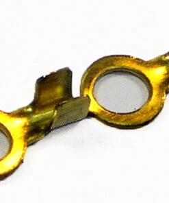 Best deal 🔔 Porter-Cable Porter Cable 314 Saw Replacement (2 Pack) Terminal # 849314-2PK 😍