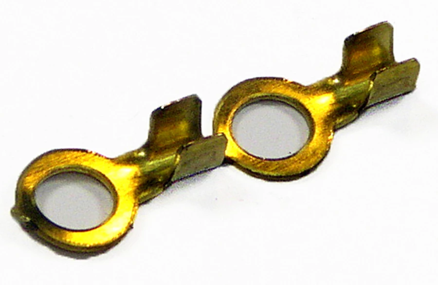 Best deal π Porter-Cable Porter Cable 314 Saw Replacement (2 Pack) Terminal # 849314-2PK π 1 Best deal π Porter-Cable Porter Cable 314 Saw Replacement (2 Pack) Terminal # 849314-2PK π