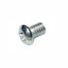 Discount 💯 Porter-Cable Porter Cable Sander Replacement Screw # 852310 🎁