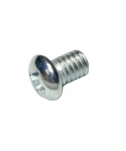 Discount 💯 Porter-Cable Porter Cable Sander Replacement Screw # 852310 🎁