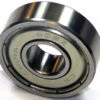Promo ⌛ Porter-Cable Porter Cable Genuine OEM Replacement Ball Bearing # 330003-05 🔥