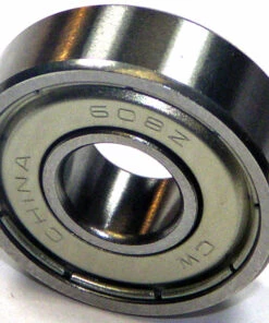 Promo ⌛ Porter-Cable Porter Cable Genuine OEM Replacement Ball Bearing # 330003-05 🔥
