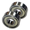 Budget 🔥 Porter-Cable Porter Cable 690/6902/6912 Router Replacement (2 Pack) Ball Bearing # 855284-2PK 💯