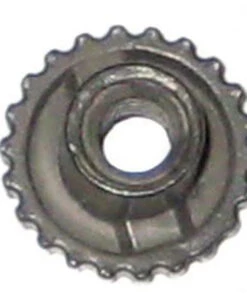 New ✔️ Porter-Cable Porter Cable 59380/59381 Hinge Butt Template Replacement Nut # 857990 😉