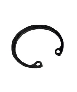 Buy 🌟 Porter-Cable Porter Cable Genuine OEM Replacement Ring # 859382 🌟 -Porter-Cable sale 859382 1