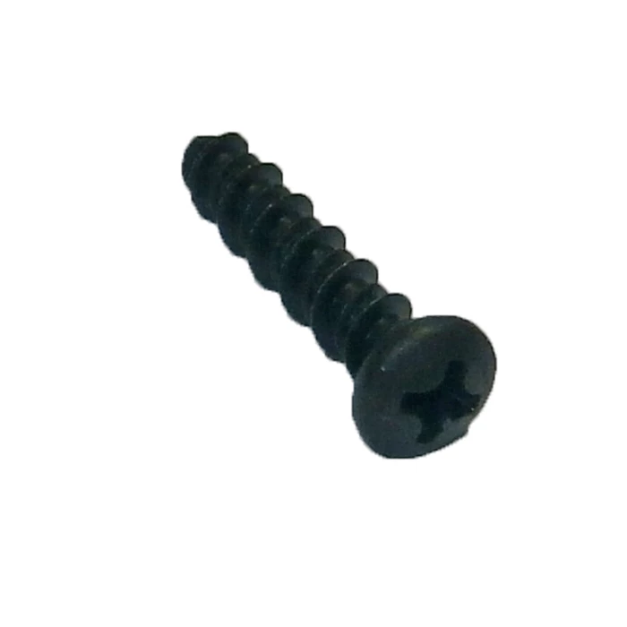 Budget ๐ Porter-Cable Porter Cable Genuine OEM Replacement Screw # 859384 ๐งจ 2 Budget ๐ Porter-Cable Porter Cable Genuine OEM Replacement Screw # 859384 ๐งจ - Image 2