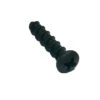 Budget 🛒 Porter-Cable Porter Cable Genuine OEM Replacement Screw # 859384 🧨