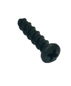 Budget ๐ Porter-Cable Porter Cable Genuine OEM Replacement Screw # 859384 ๐งจ