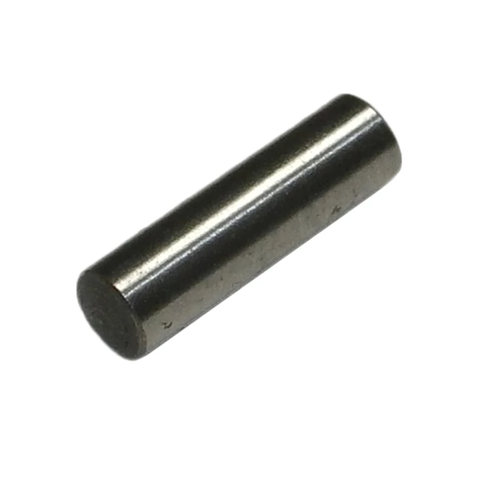 Promo 🔥 Porter-Cable Porter Cable Scroll Saw Replacement Pin # 861663 ✨ 2 Promo 🔥 Porter-Cable Porter Cable Scroll Saw Replacement Pin # 861663 ✨ - Image 2
