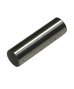 Promo 🔥 Porter-Cable Porter Cable Scroll Saw Replacement Pin # 861663 ✨