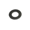 Best deal 🤩 Porter-Cable Porter Cable Scroll Saw Replacement Washer # 861664 ✨