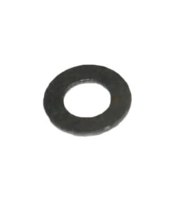 Best deal 🤩 Porter-Cable Porter Cable Scroll Saw Replacement Washer # 861664 ✨