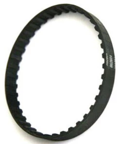 Best reviews of ✨ Porter-Cable Porter Cable 360/361/362/363 Router Replacement Drive Belt # 862604 👍
