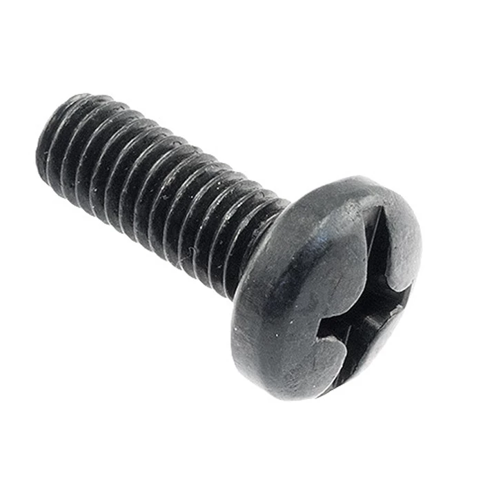 Flash Sale 😀 Porter-Cable Porter Cable Power Drill Replacement Screw # 864137 👍 2 Flash Sale 😀 Porter-Cable Porter Cable Power Drill Replacement Screw # 864137 👍 - Image 2