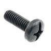 Flash Sale 😀 Porter-Cable Porter Cable Power Drill Replacement Screw # 864137 👍