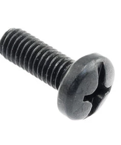 Flash Sale 😀 Porter-Cable Porter Cable Power Drill Replacement Screw # 864137 👍