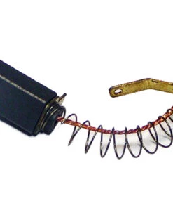 Wholesale 👍 Porter-Cable Porter Cable 310/3102 Laminate Trimmer Replacement Brush # 868866 🎁