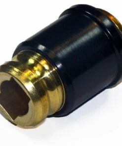 Coupon 😍 Porter-Cable Porter Cable 690/6902 Router Replacement Brush HOLDER # 873497 🥰