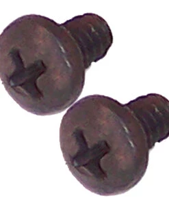 Cheapest ⭐ Porter-Cable Porter Cable 690 Router (2 Pack) Replacement Screw # 874117-2PK 👏