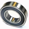 Buy 👏 Porter-Cable Porter Cable 7310 Laminate Trimmer Replacement Bearing # 874538SV 🔥