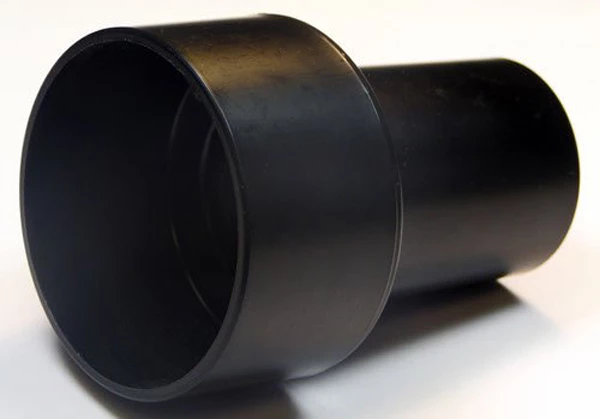 Top 10 ๐งจ Porter-Cable Porter Cable 97355/97366 Sander Replacement Hose Adaptor # 876329 ๐ฅ 2 Top 10 ๐งจ Porter-Cable Porter Cable 97355/97366 Sander Replacement Hose Adaptor # 876329 ๐ฅ - Image 2