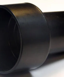 Top 10 🧨 Porter-Cable Porter Cable 97355/97366 Sander Replacement Hose Adaptor # 876329 🔥