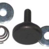 Coupon ✔️ Porter-Cable Porter Cable 7301/7310 Trimmer Replacement KNOB 🧨