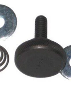 Coupon ✔️ Porter-Cable Porter Cable 7301/7310 Trimmer Replacement KNOB 🧨