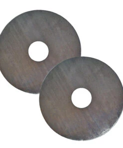 Discount 🧨 Porter-Cable Porter Cable Replacement (2 Pack) Washer for 7800 Drywall Sander # 877738-2PK 🔥