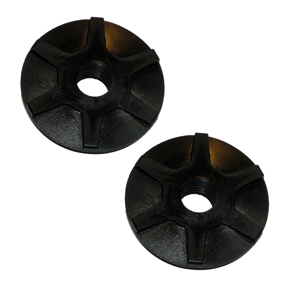 Coupon โค๏ธ Porter-Cable Porter Cable 7800 Drywall Sander Replacement (2 Pack) Lock Nut # 877757-2PK ๐ 1 Coupon โค๏ธ Porter-Cable Porter Cable 7800 Drywall Sander Replacement (2 Pack) Lock Nut # 877757-2PK ๐