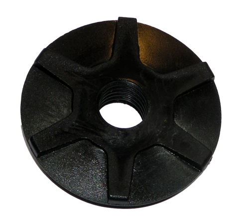 Cheapest ⭐ Porter-Cable Porter Cable Replacement Lock Nut for 7800 Drywall Sander # 877757 🎉 1 Cheapest ⭐ Porter-Cable Porter Cable Replacement Lock Nut for 7800 Drywall Sander # 877757 🎉