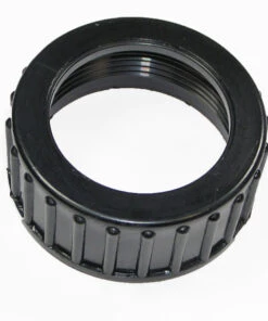 Best Pirce 🤩 Porter-Cable Porter Cable 7800 7801 Drywall Sander Replacement Hose Clamp Nut # 877772 🎁