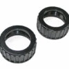 Promo ⌛ Porter-Cable Porter Cable 7800 7801 Drywall Sander (2 Pack) Hose Clamp Nut # 877772-2PK 😉