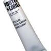 Coupon 😍 Porter-Cable Porter Cable 5.5 Ounce Special High Grade Tube Grease # 878499 🛒