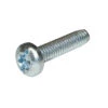 Best Pirce 💯 Porter-Cable Porter Cable Sander Replacement Screw # 878813 🧨