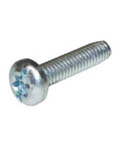 Best Pirce 💯 Porter-Cable Porter Cable Sander Replacement Screw # 878813 🧨