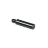 Best Sale 🤩 Porter-Cable Porter Cable Genuine OEM Replacement Guide Pin # 879685 ⌛