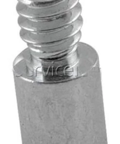 Best deal 💯 Porter-Cable Porter Cable 7800 Sander Replacement Guide Pin Roller # 879686 🎉