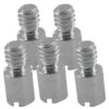 Best reviews of 🎁 Porter-Cable Porter Cable 7800 Sander (5 Pack) Replacement Guide Pin Roller # 879686-5PK 🥰