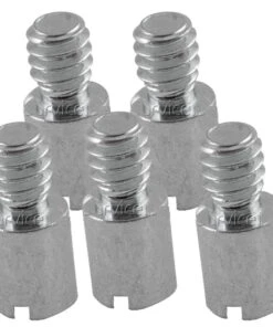 Best reviews of 🎁 Porter-Cable Porter Cable 7800 Sander (5 Pack) Replacement Guide Pin Roller # 879686-5PK 🥰