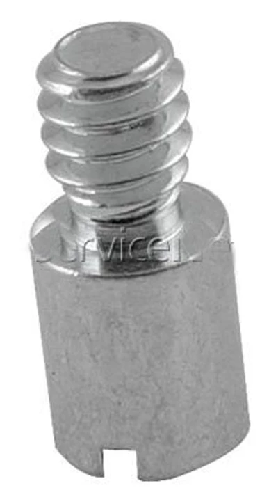 Best deal ๐ฏ Porter-Cable Porter Cable 7800 Sander Replacement Guide Pin Roller # 879686 ๐ 1 Best deal ๐ฏ Porter-Cable Porter Cable 7800 Sander Replacement Guide Pin Roller # 879686 ๐