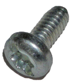 Best reviews of 😀 Porter-Cable Porter Cable 7800 334 Sander Replacement Screw # 882187 🥰