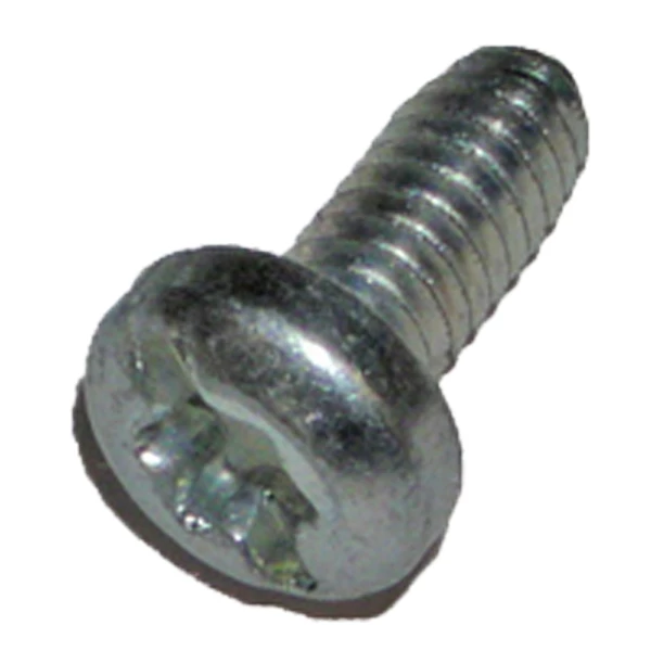 Best reviews of ๐ Porter-Cable Porter Cable 7800 334 Sander Replacement Screw # 882187 ๐ฅฐ 1 Best reviews of ๐ Porter-Cable Porter Cable 7800 334 Sander Replacement Screw # 882187 ๐ฅฐ