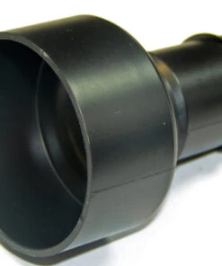 Top 10 ⭐ Porter-Cable Porter Cable 7800 Drywall Sander Replacement Hose Reducer # 882428 🛒